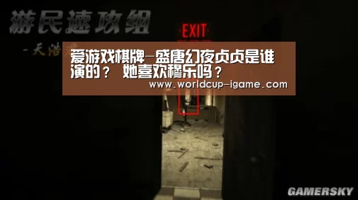 爱游戏棋牌