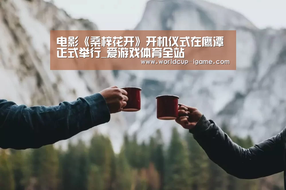 体育手机端APP