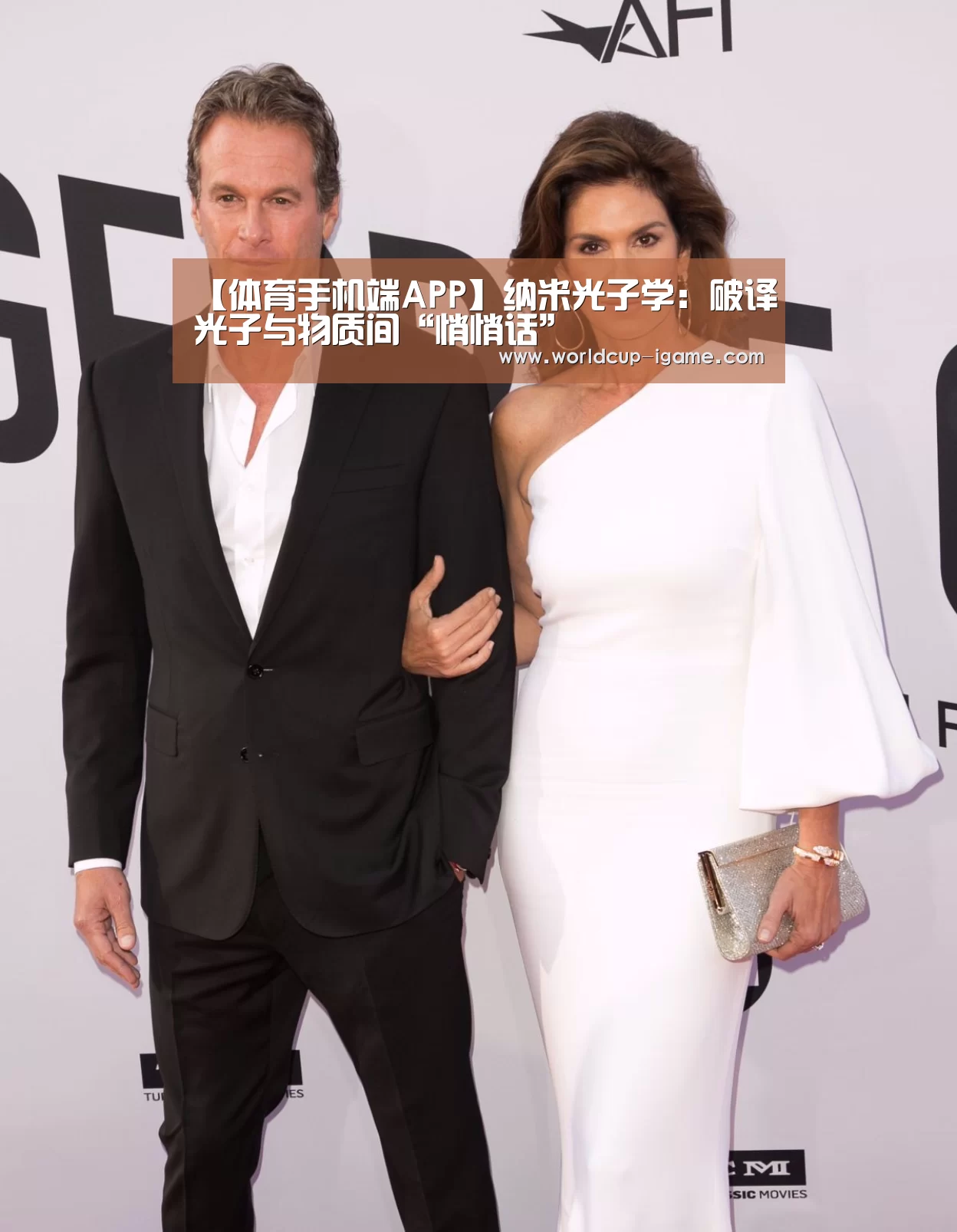 【体育手机端APP】纳米光子学:破译光子与物质间“悄悄话”(图1) 爱游戏体育全站