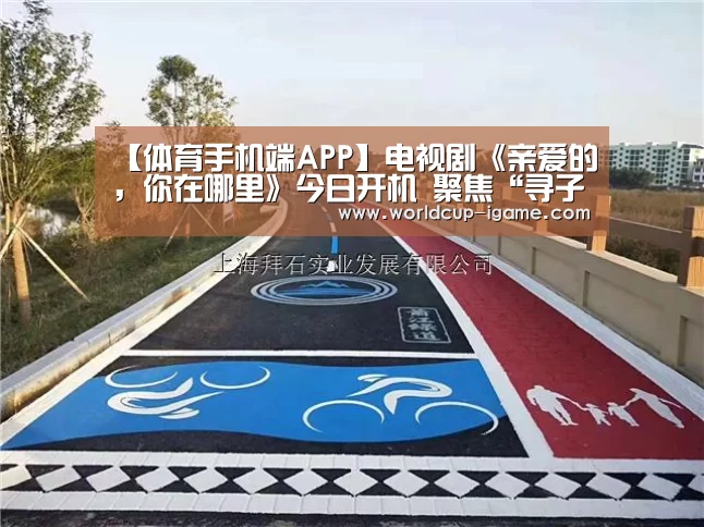 爱游戏app
