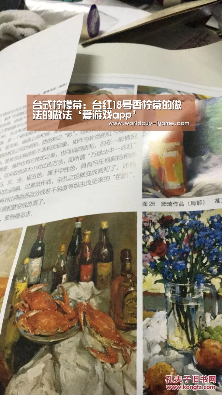 爱游戏体育全站