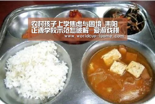 爱游戏体育全站