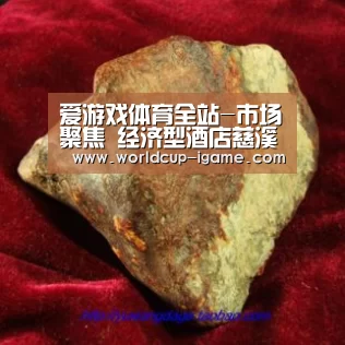 爱游戏体育全站-市场聚焦 经济型酒店慈溪跑马圈地(图1) 体育手机端APP