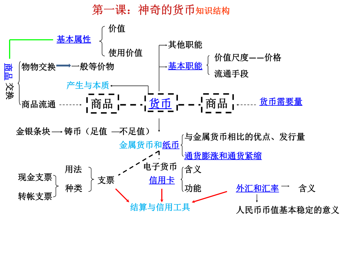 【爱游戏体育全站】努比亚助力“《读者》光明行动” 20名阿坝藏区弱视儿童获资助(图1) 爱游戏app