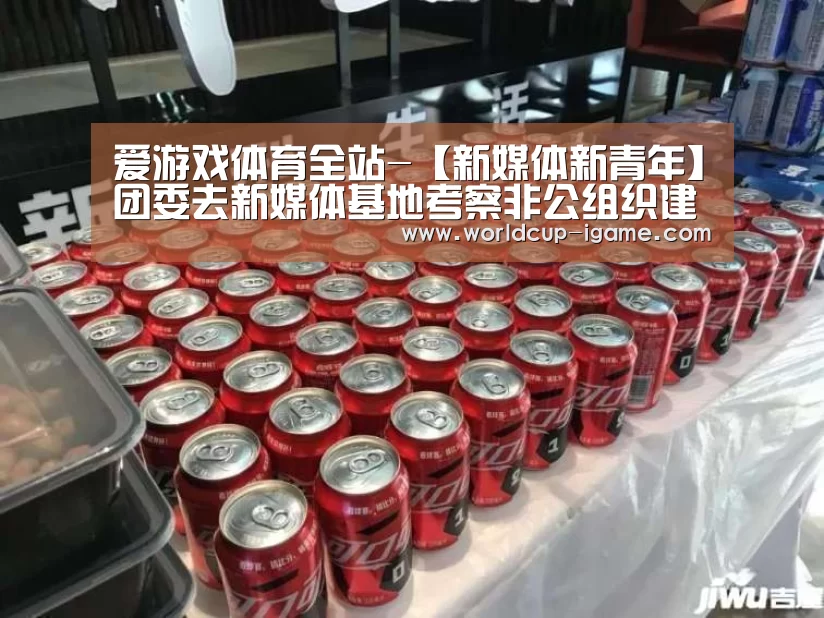 爱游戏app